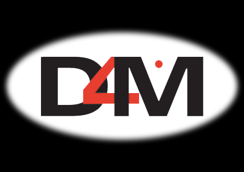 D4 Media